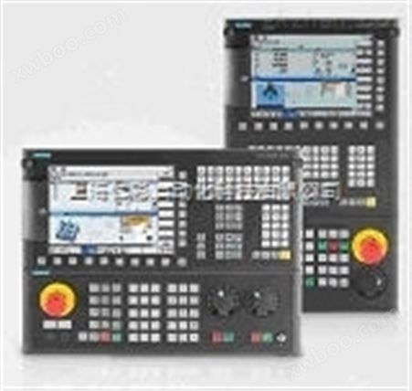 西门子数控备件 轴卡驱动板6SN1118-0NJ01-0AA0
