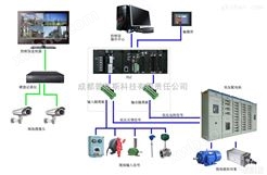 成都普莱斯_PLC控制系统_四川成都PLC自动化控制柜成套厂家
