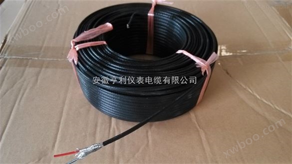 ZR-KCR-FFP电缆哪里有现货/补偿导线