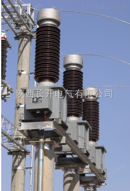 TYD电容式电压互感器西电集团现货供应