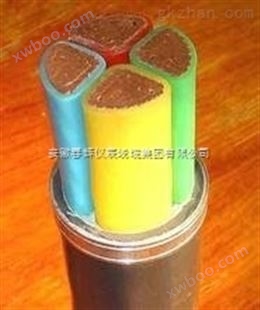 同心导体电缆 安徽省*产品