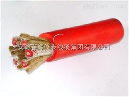 橡套电缆价格 *产品 安徽省