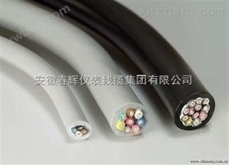 JGG电缆-JGGR硅橡胶电缆 *产品