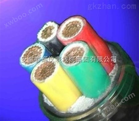 行车橡套电缆价格 *产品 安徽省