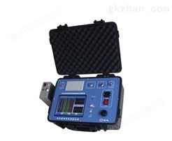 KGYZ-205A氧化锌避雷器带电测试仪
