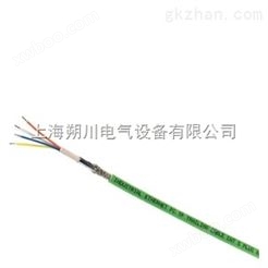 西门子6XV1861-3CT30塑料和 PCF 光纤电缆