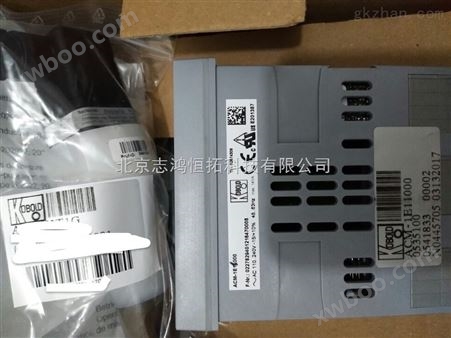 激光位移传感器 micro-epsilon ILD 1402-600 志鸿恒拓专业销售