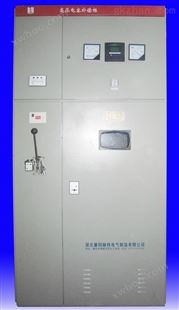 高压电容柜原理/电容补偿柜规格/高压电容补偿柜*价格