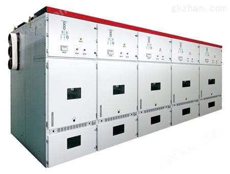 KYN28-12高压柜价格/10KV高压开关柜技术要求/10KV高压柜新闻