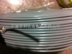 冶金行业ZA-DJVP2VP2R计算机电缆单价