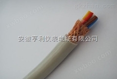 ZR-IA-DJYPVP阻燃本安计算机电缆|安徽