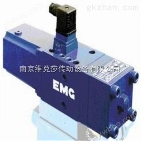 VECTOCIEL小苏供货EMG控制板ADP01.1