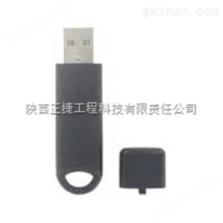 Dwyer DW-USB-LITE型 袖珍型温度数据采集器