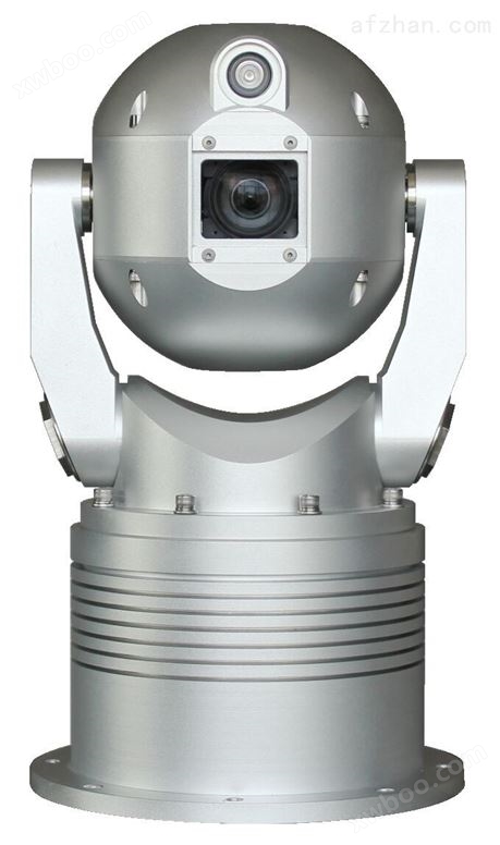 潮州防爆红外机器人摄像仪