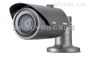 QNO-6030RP三星网络监控一体化摄像机