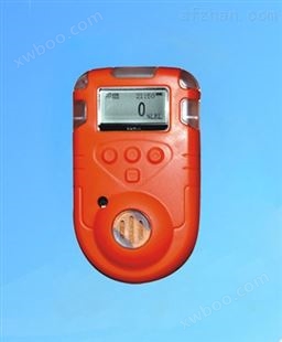 臭氧浓度报警仪手持式臭氧检测仪臭氧气体检测仪