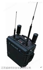 便携式频率干扰仪PB-04EOD宽带无线电频率干扰机
