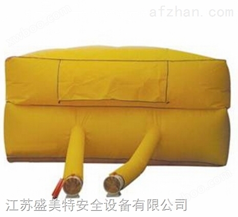 安防救生气垫 安全气垫 消防气垫