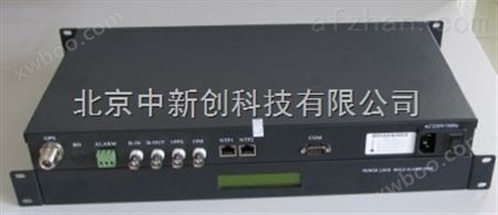 北京市 CDMA网络时间服务器价格