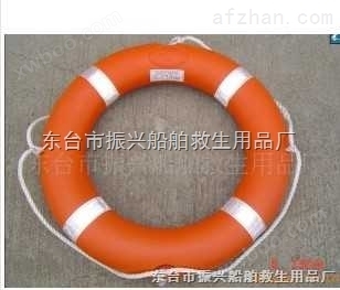 船用CCS标准救生圈
