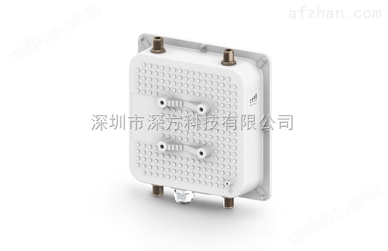 广东无线AP覆盖 WIFI无线传输 无线监控摄像机 数字无线网桥