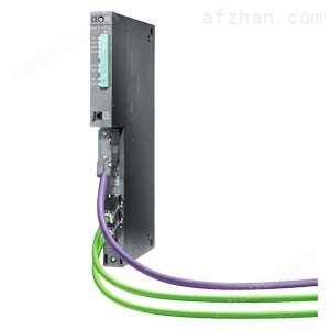 西门子6AG15163AN002AB0电源模块系统电源