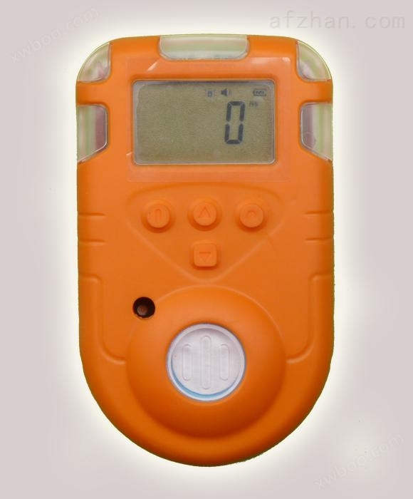 KP810单一气体检测仪
