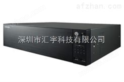 三星64路400Mbps高性能网络视频录像机