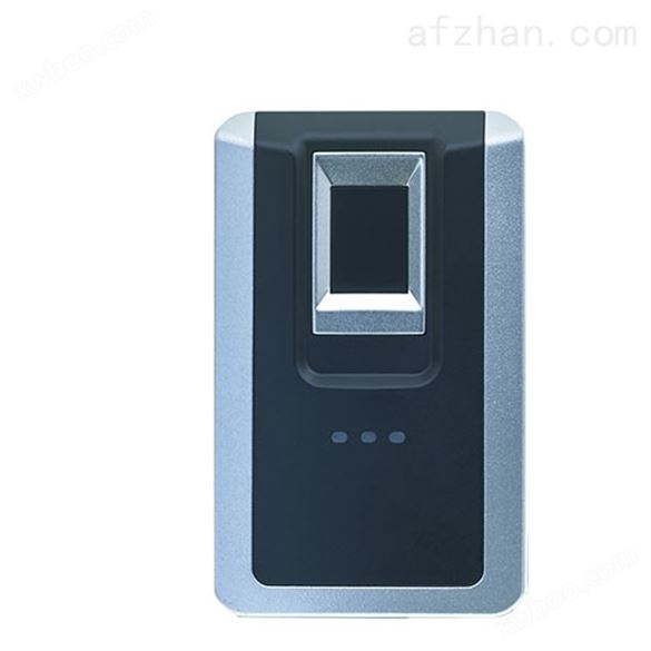 SD-CA360 fingerprint scanner单指指纹仪