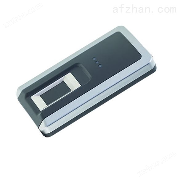 SD-CA360 fingerprint scanner单指指纹仪