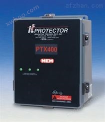 美国依顿PTX400-PTE400并联型电涌保护器