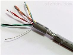 长途对称低频铠装铝护套通信电缆HEYFLT23