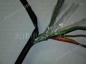 DJYVP8*2*2.5电缆厂家价格