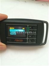 RAKSA_iDet俄罗斯RAKSA_iDet手持式无线信号检测仪