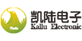 河南省凯陆电子科技有限公司