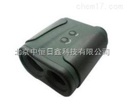 供应TM800手持式激光测距仪 北京现货