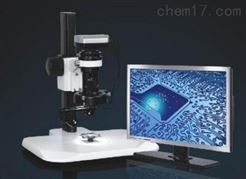 3D显微镜 3DM-2