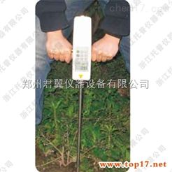 土壤硬度检测仪/土壤硬度计TYD-2
