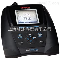 Thermo Scientific Orion  STAR pH/电导率台式及便携式测量仪