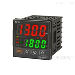 CEMS高性能PID溫度控制器VOC溫控儀表