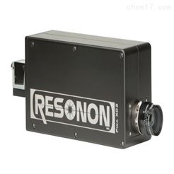 美國Resonon高光譜相機