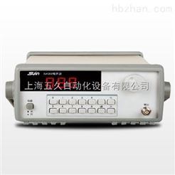 SU4304噪声信号发生器