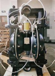 BK-50粉泵