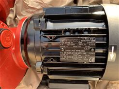江蘇邱成優勢供應FOXBORO調整電機，專業進口歐洲傳感器編碼器電機閥泵