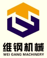 南京维钢机械科技有限公司