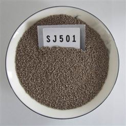 SJ501埋弧焊劑